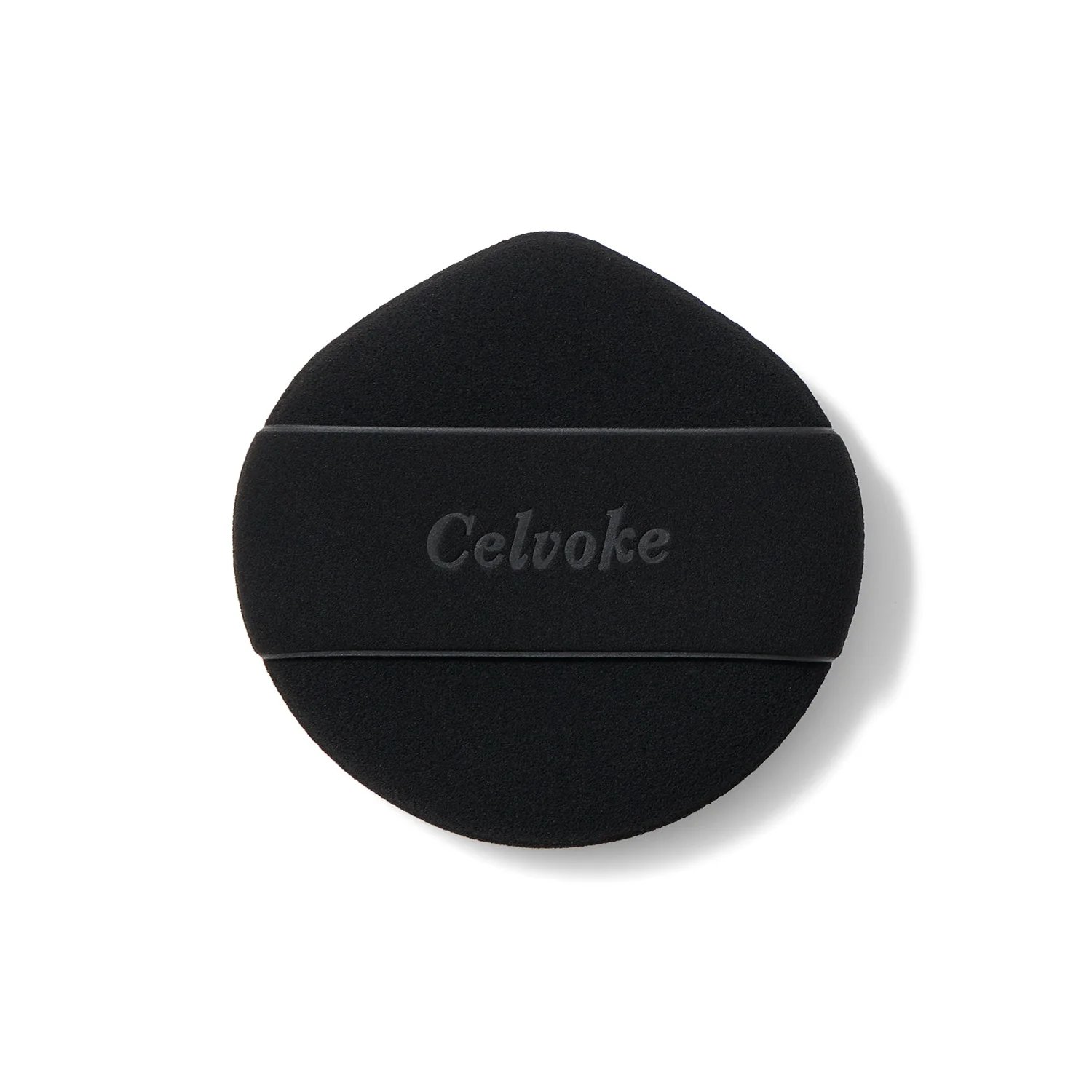 Celvoke Bounce Touch Puff