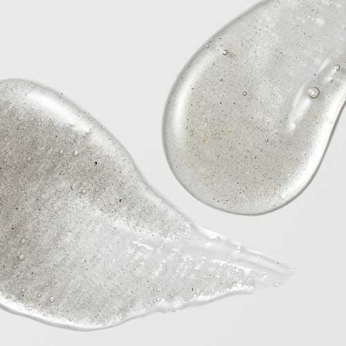 Celvoke Calm Brightening Clear Gommage - Image 2