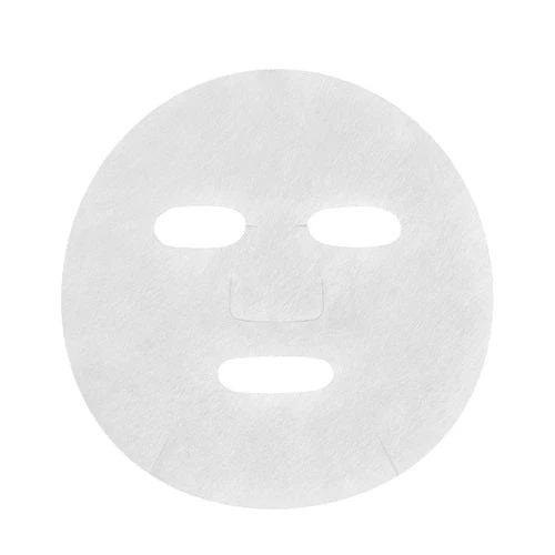 Celvoke Calm Conditioning Face Mask - Image 4