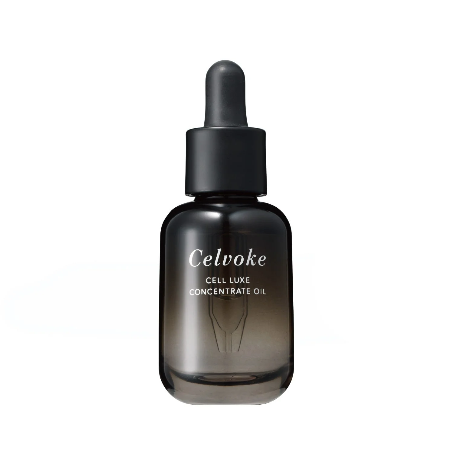 Celvoke Cellluxe Concentrate Oil