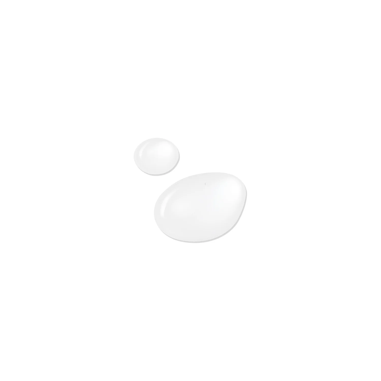 Celvoke Cellluxe Concentrate Oil - Image 2