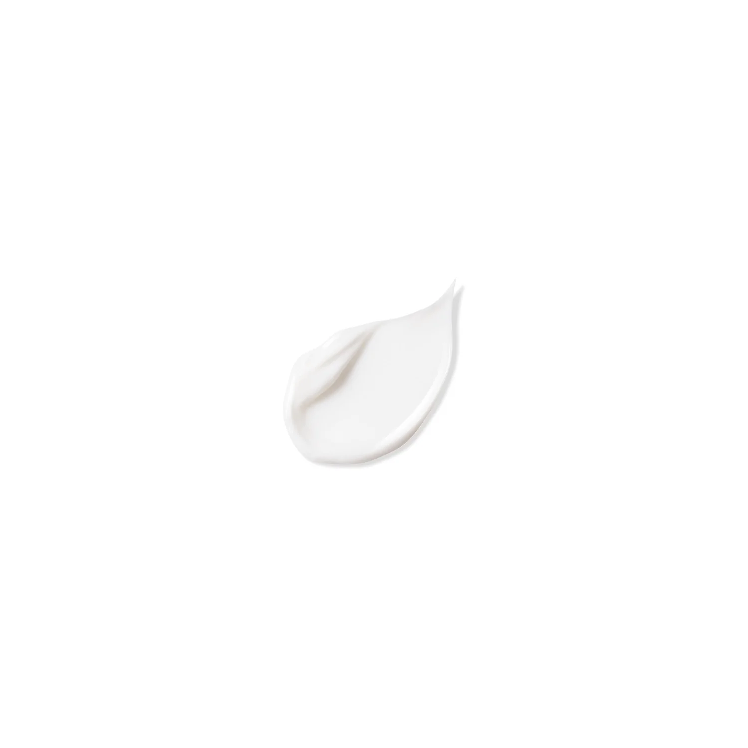 Celvoke Cellluxe Treatment Cream - Image 2