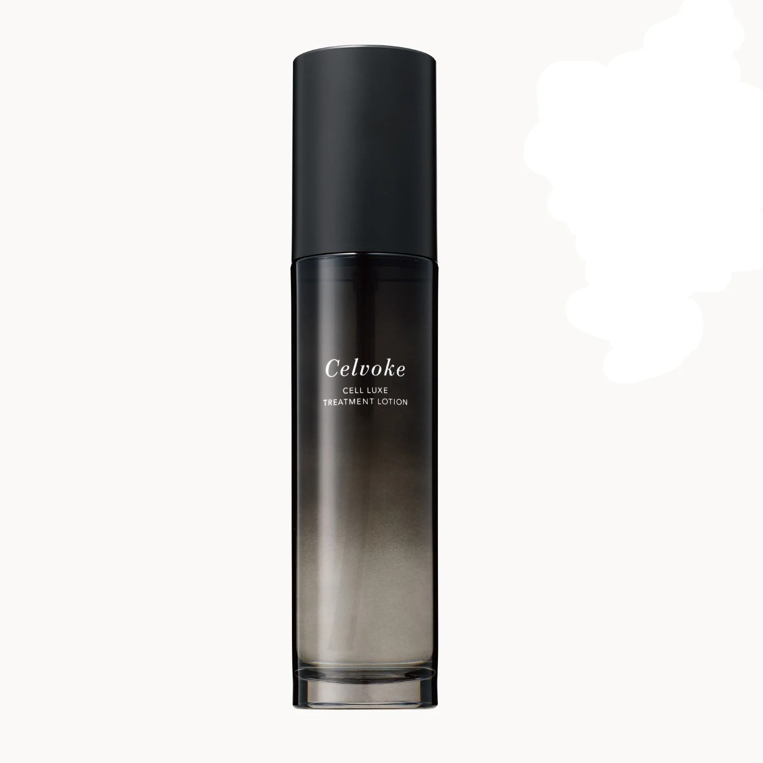 Celvoke Cellluxe Treatment Lotion