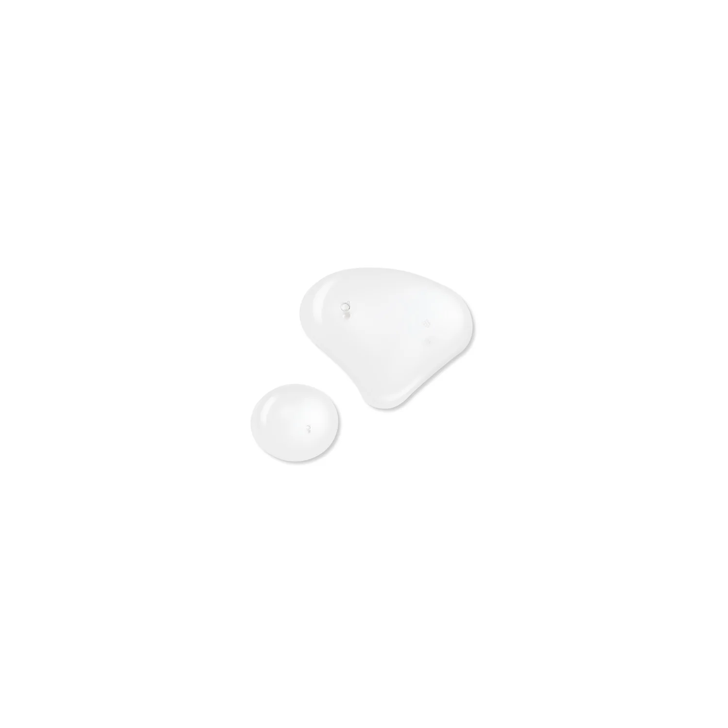 Celvoke Cellluxe Treatment Lotion - Image 2