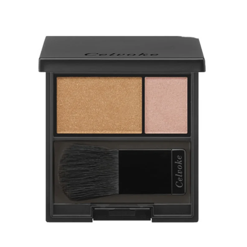 Celvoke Comfy Blush - Image 5
