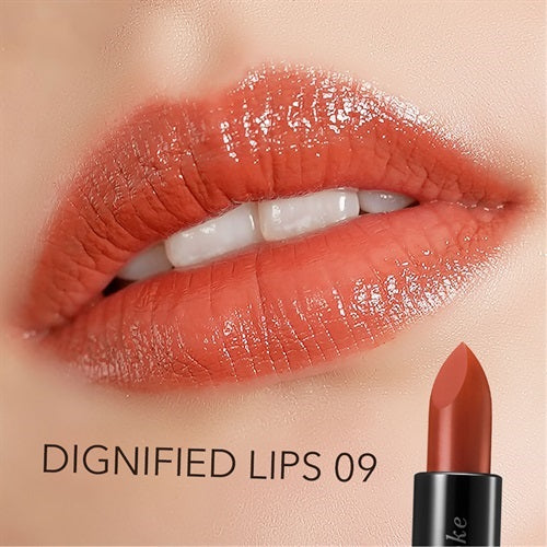 Celvoke Dignified Lips - Image 3