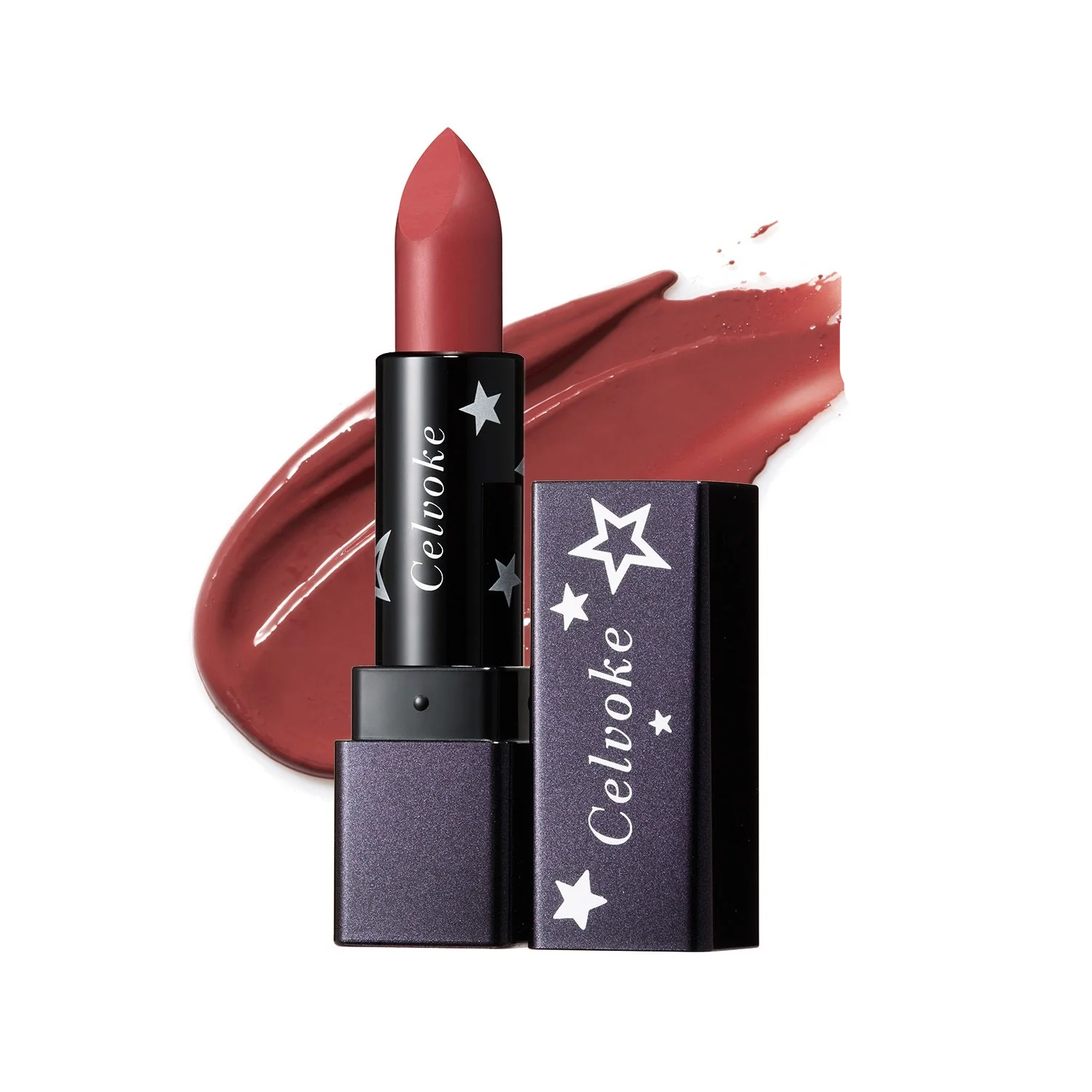 Celvoke Dignified Lips - Image 2