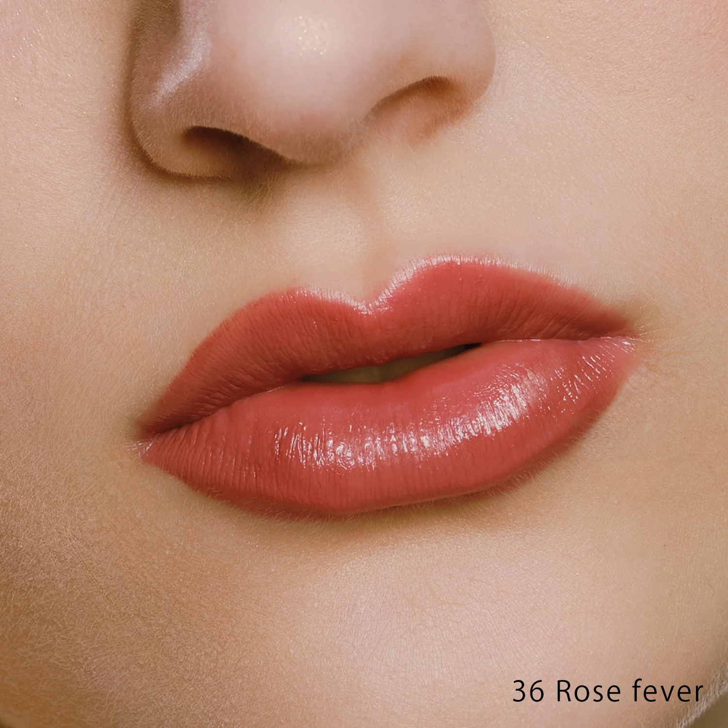 Celvoke Dignified Lips - Image 3