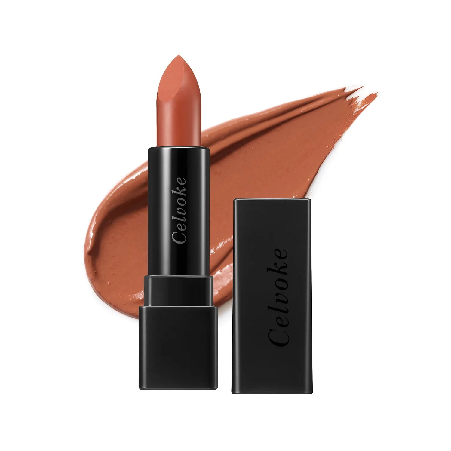 Celvoke Dignified Lips - Image 4