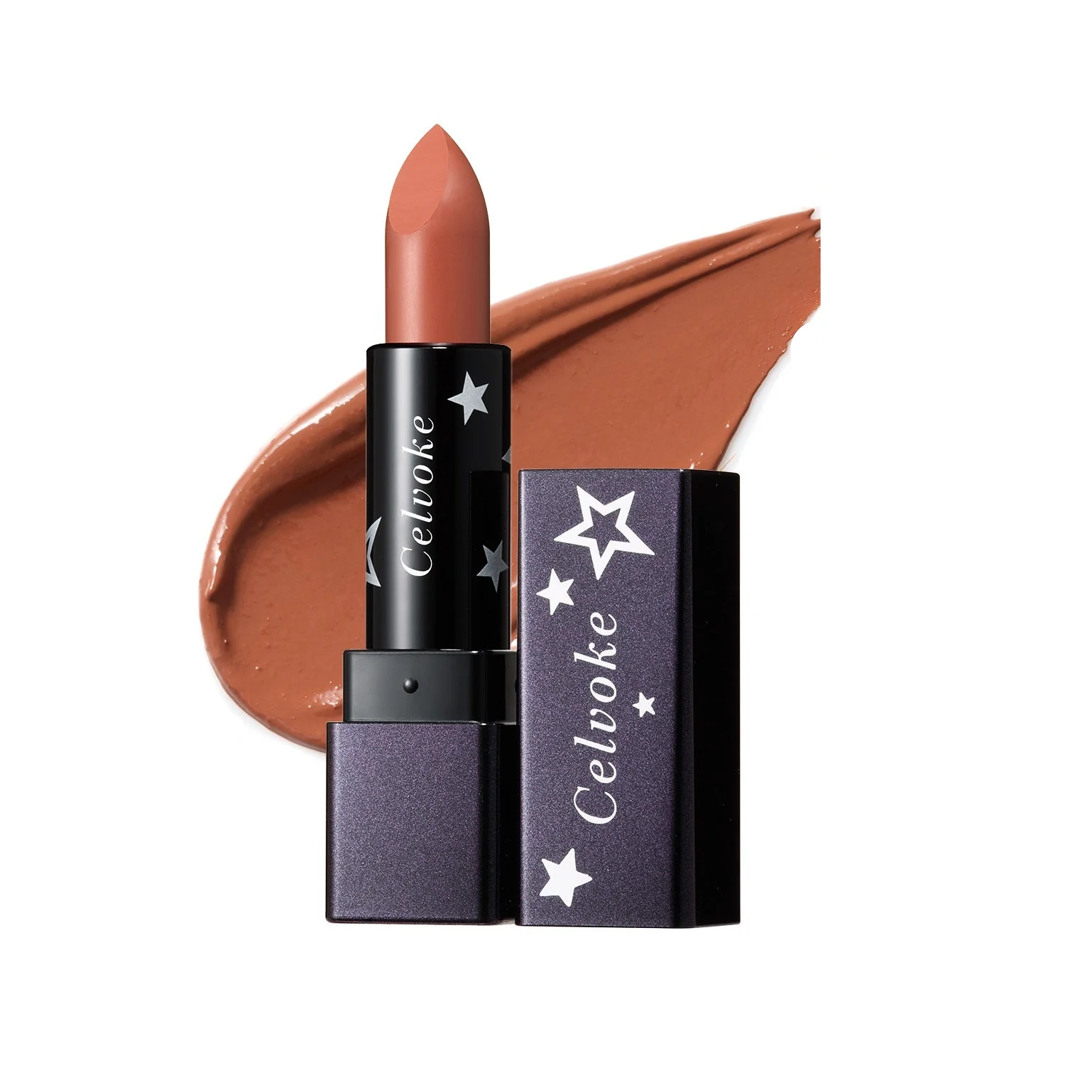 Celvoke Dignified Lips - Image 5