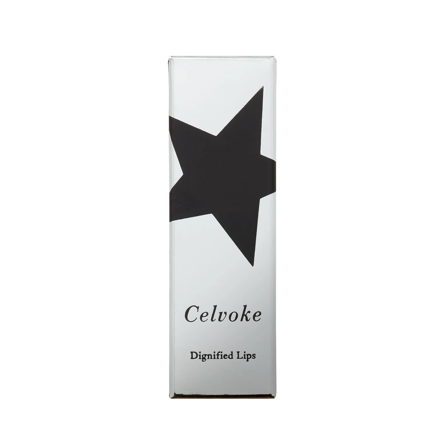 Celvoke Dignified Lips - Image 7