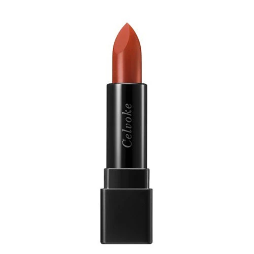 Celvoke Dignified Lips - Image 4
