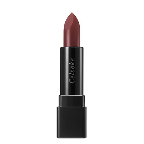Celvoke Dignified Lips - Image 5