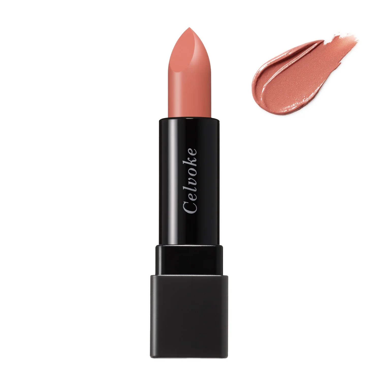 Celvoke Dignified Lips - Image 6