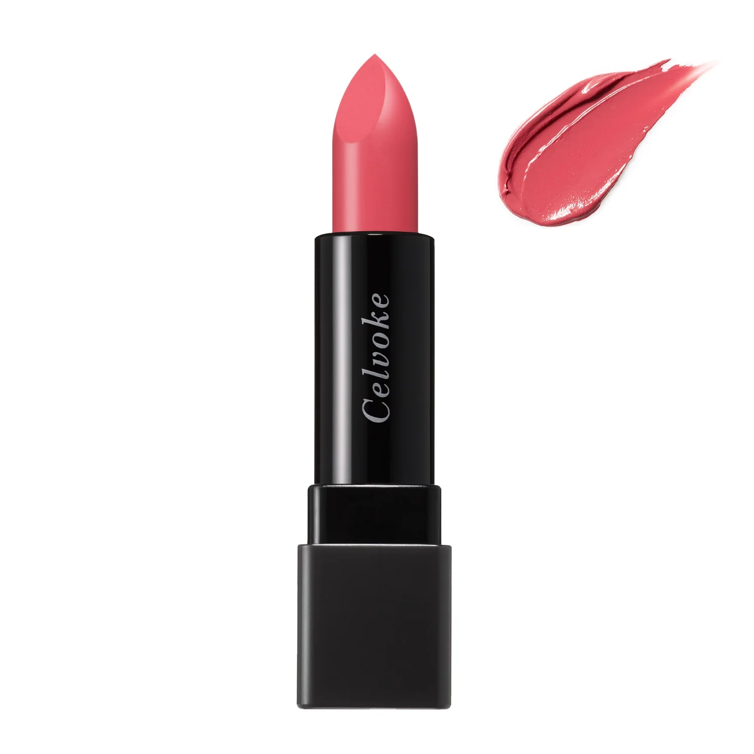 Celvoke Dignified Lips - Image 7