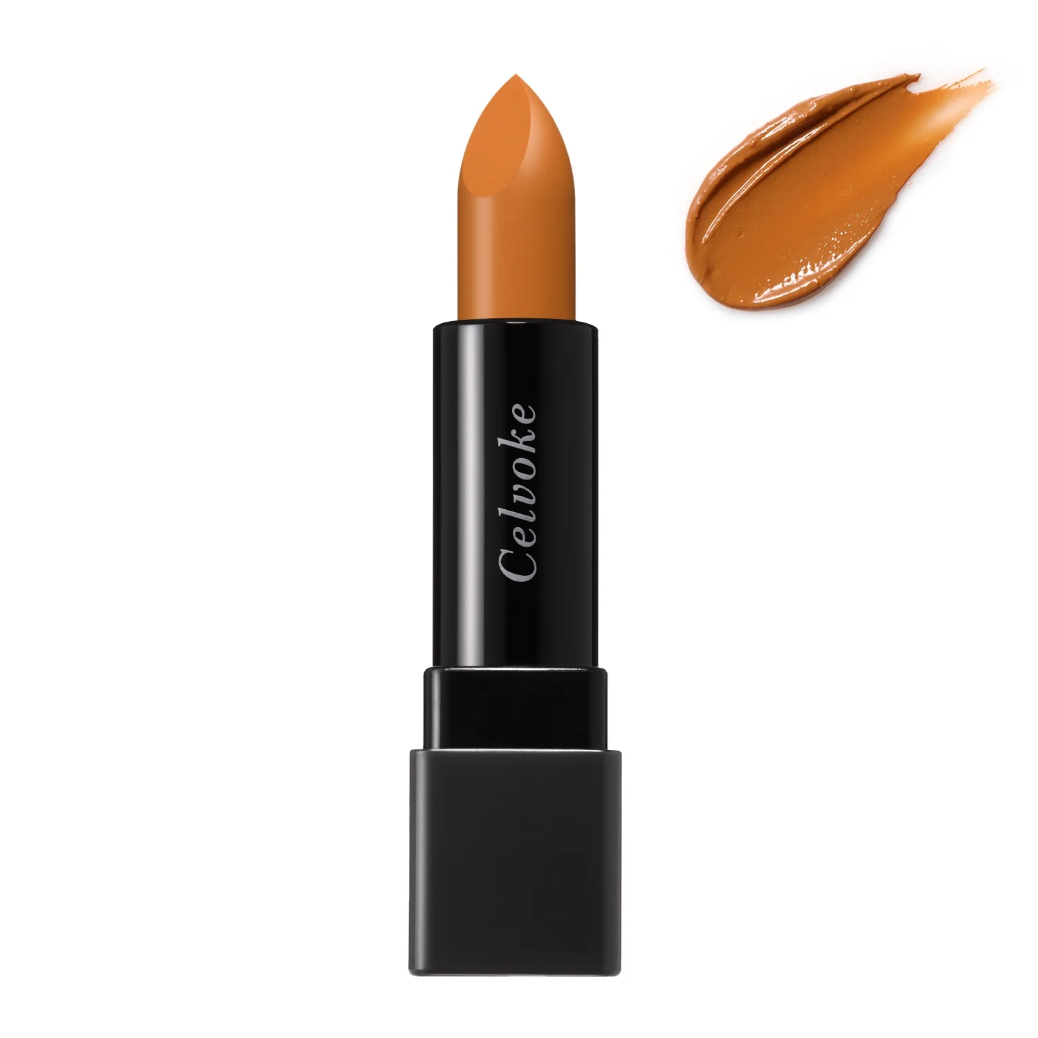 Celvoke Dignified Lips - Image 8