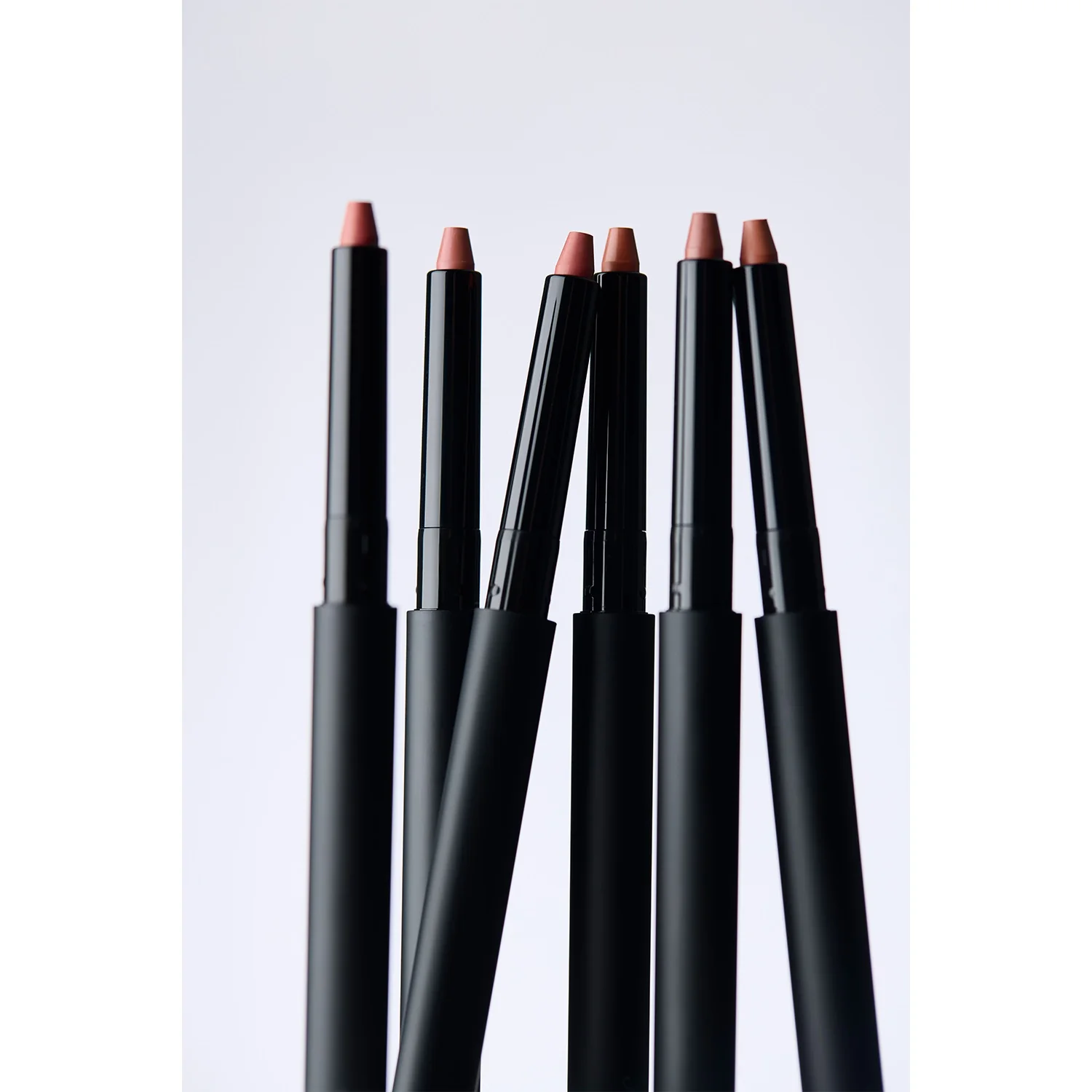 Celvoke Drawing Lip Pencil 2025 A/W Collection - Image 5