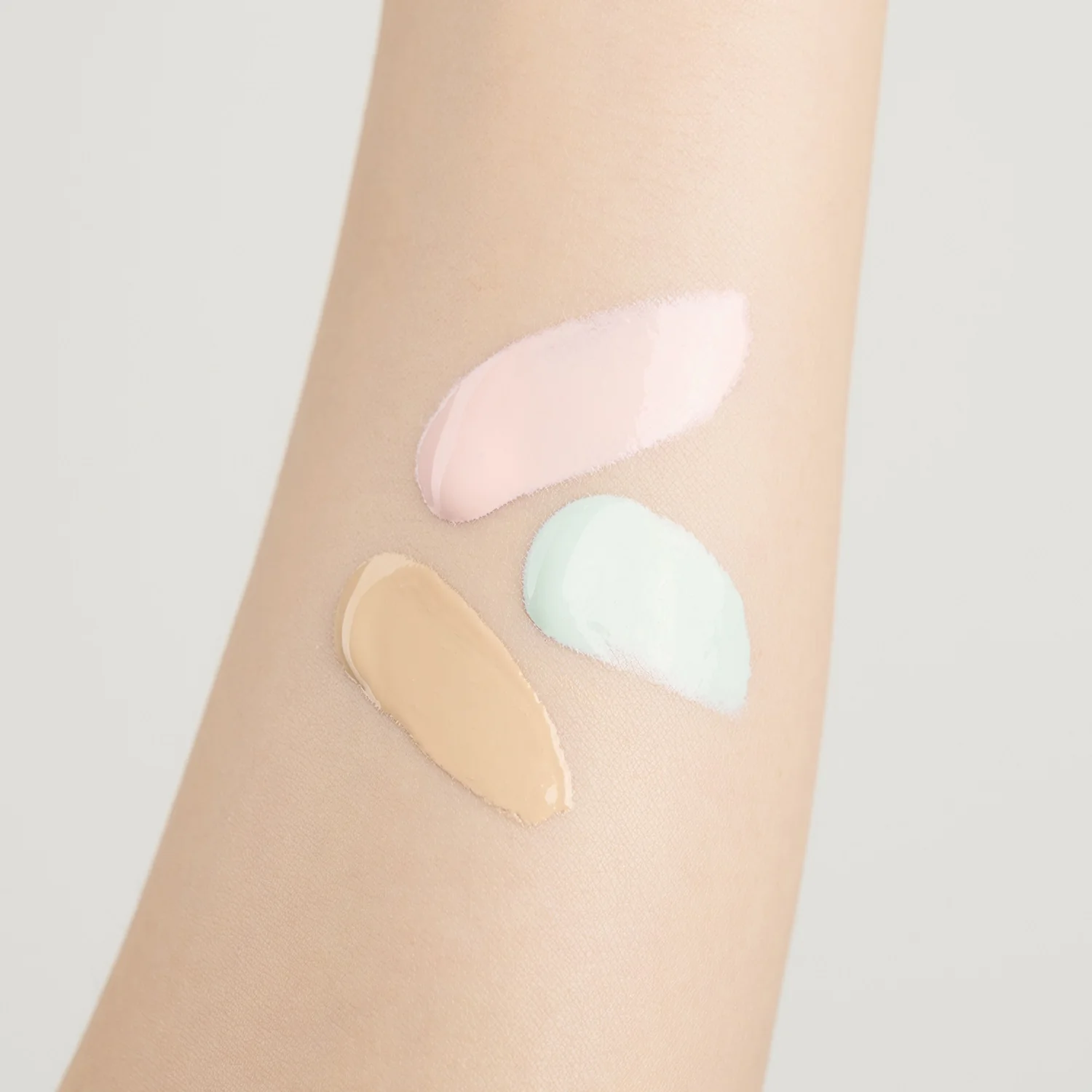 Celvoke Enhancement Color Primer - Image 6