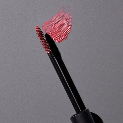 Celvoke Enrapture Lash 05 - Image 3