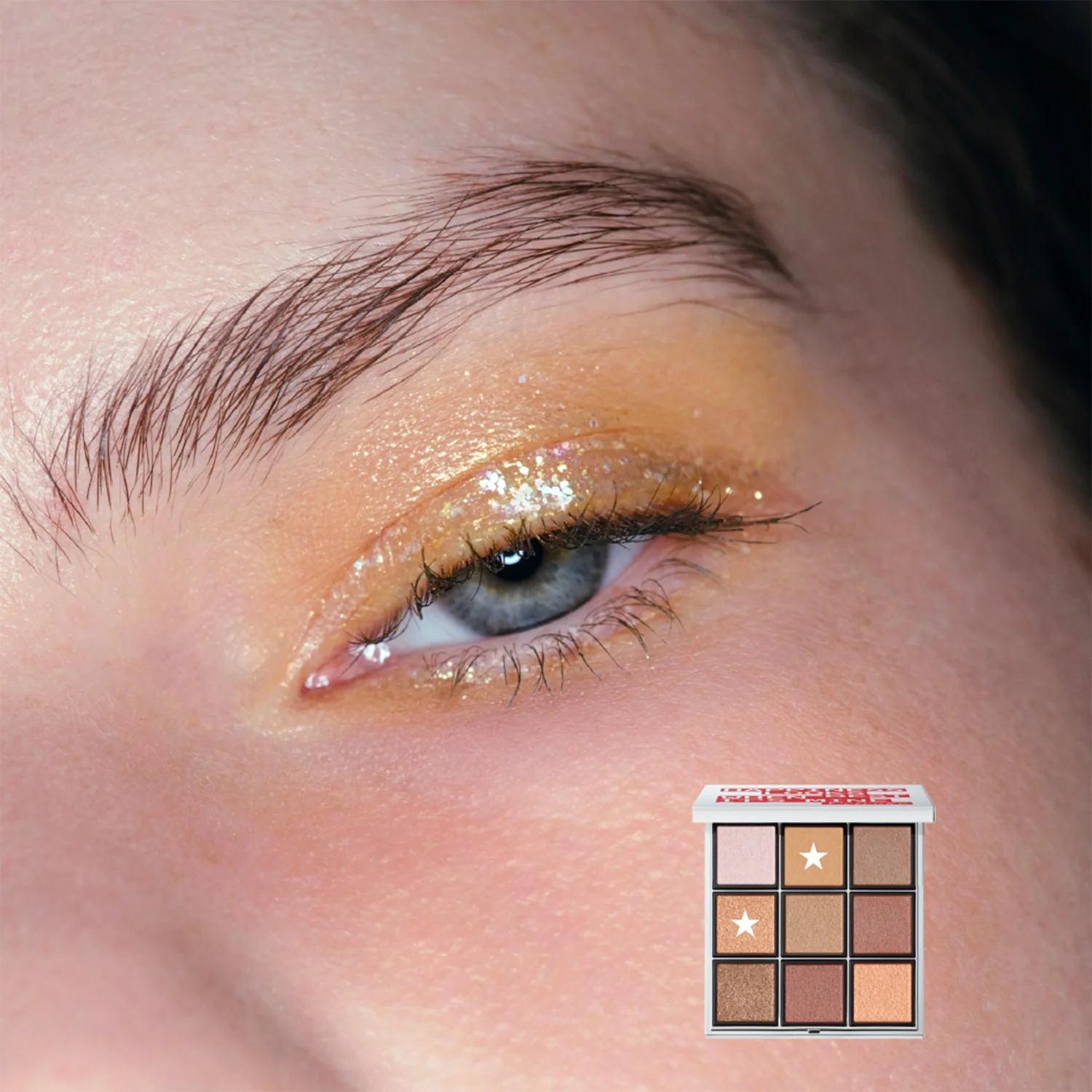 Celvoke Expressive Eyes 2026 Summer Collection - Image 5
