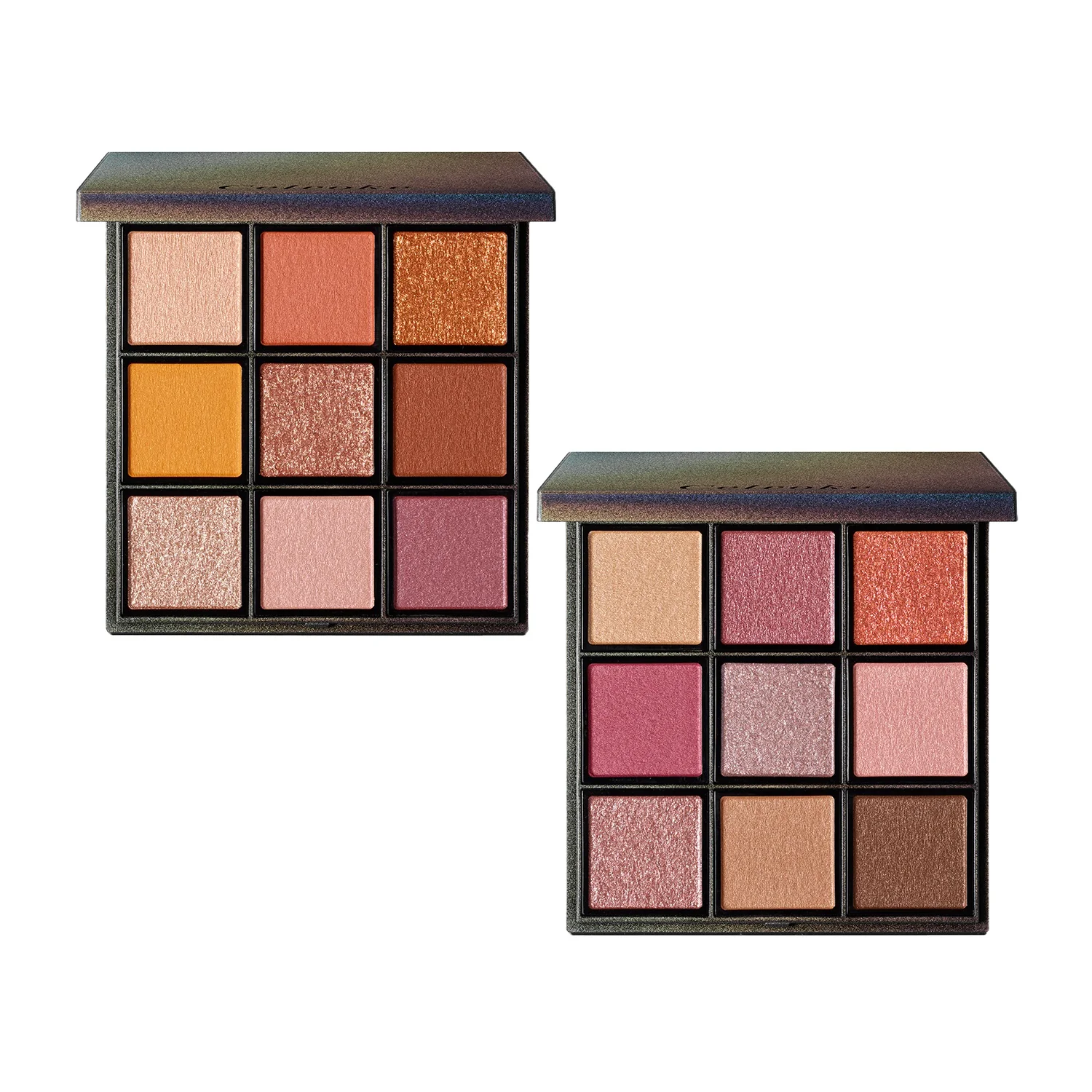 Celvoke Expressive Eyes Limited Edition - Image 5