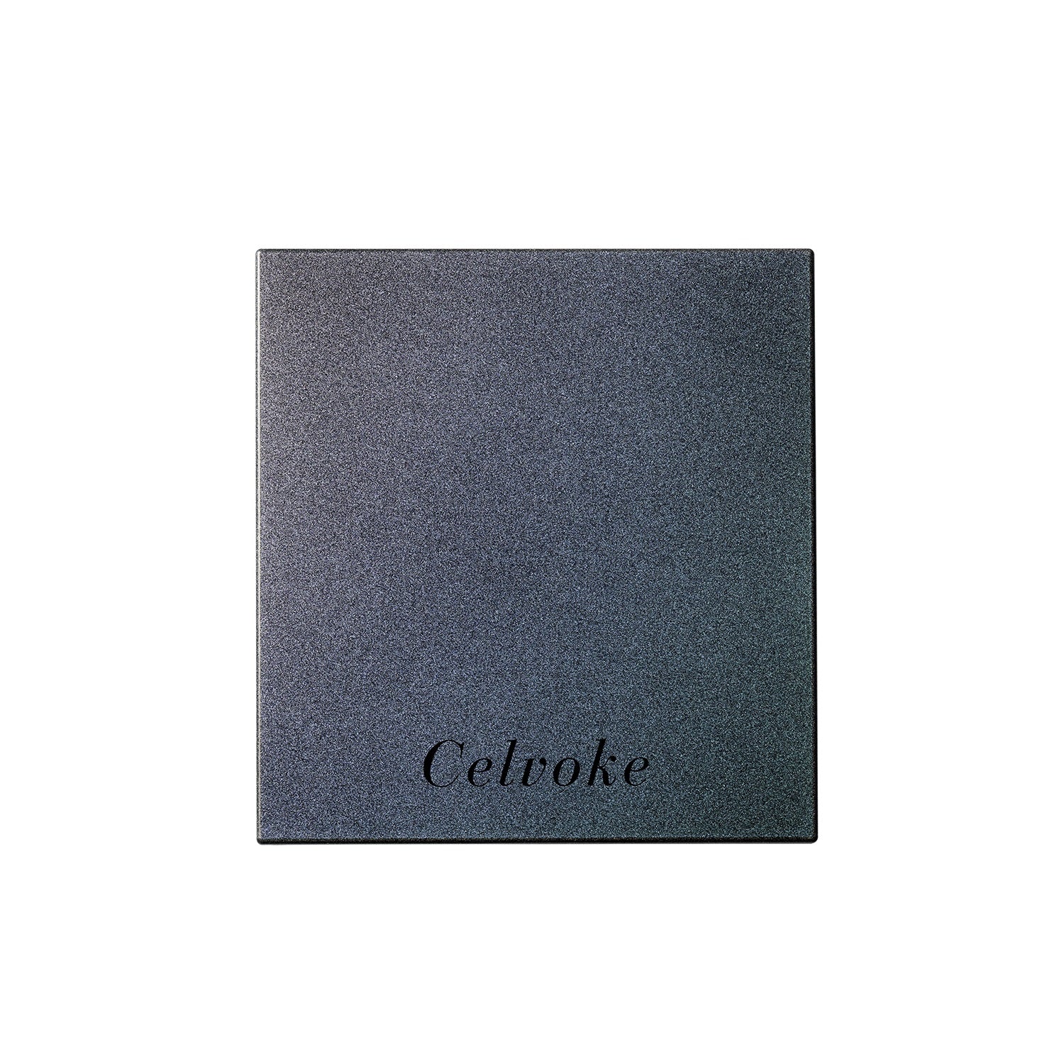 Celvoke Expressive Eyes Limited Edition - Image 6