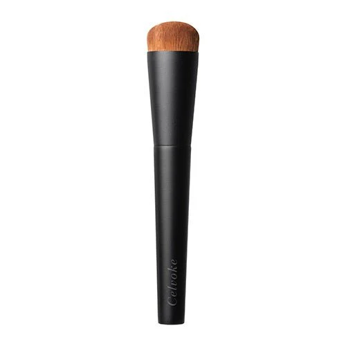 Celvoke Foundation Brush A