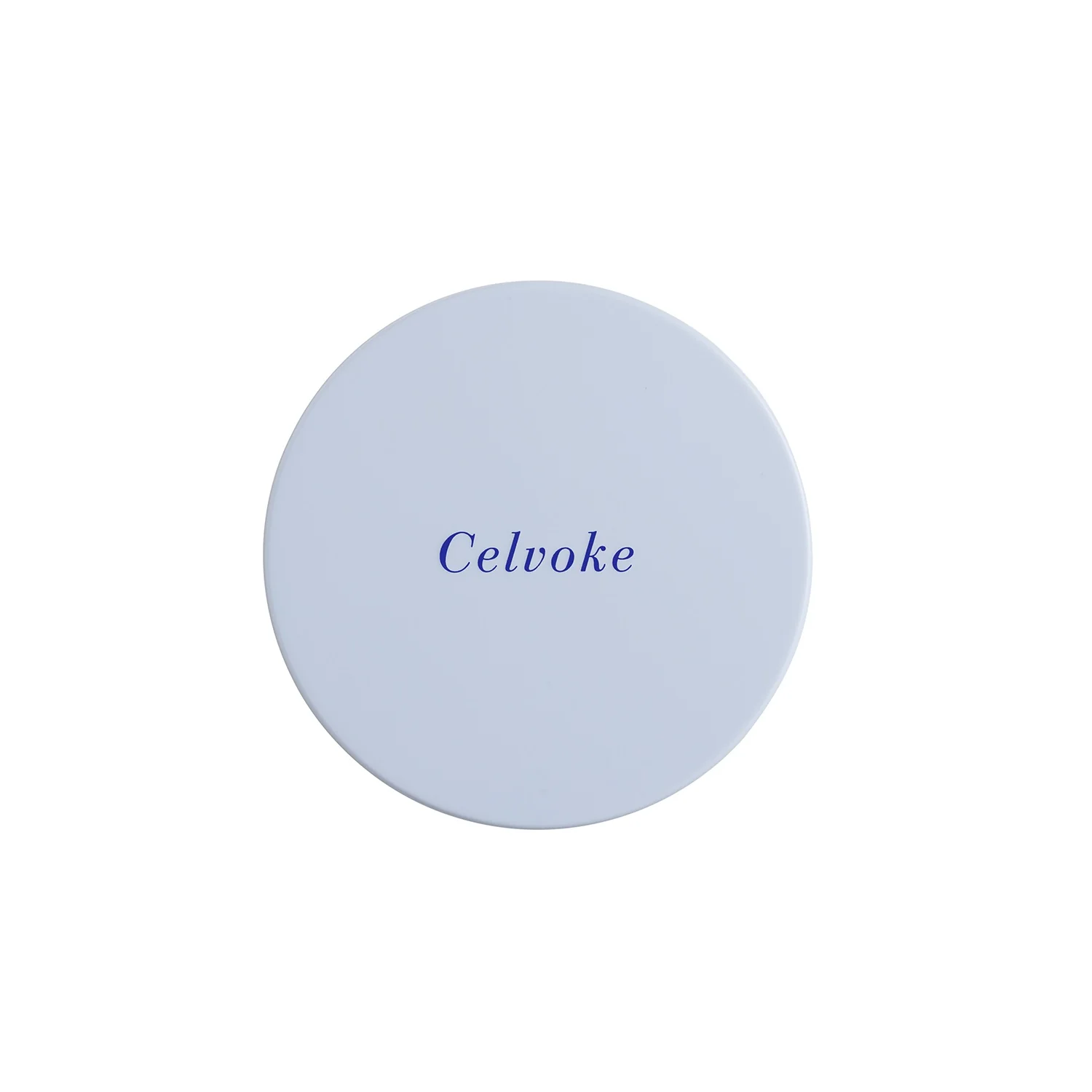 Celvoke Icy Frost Retouch Cushion - Image 2