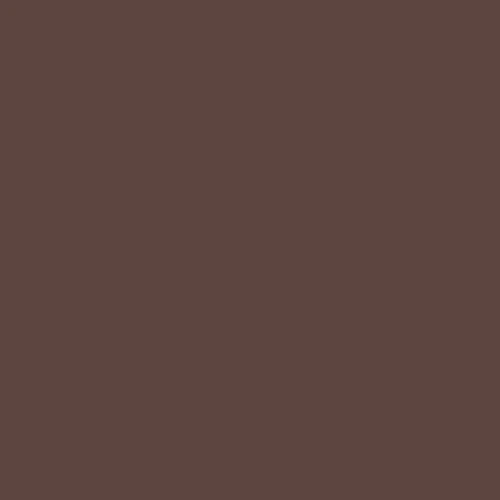 Celvoke Indicate Eyebrow Liquid - Image 3