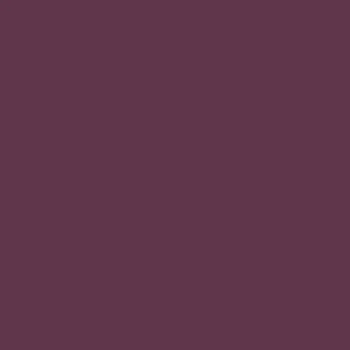 Celvoke Indicate Eyebrow Liquid - Image 4