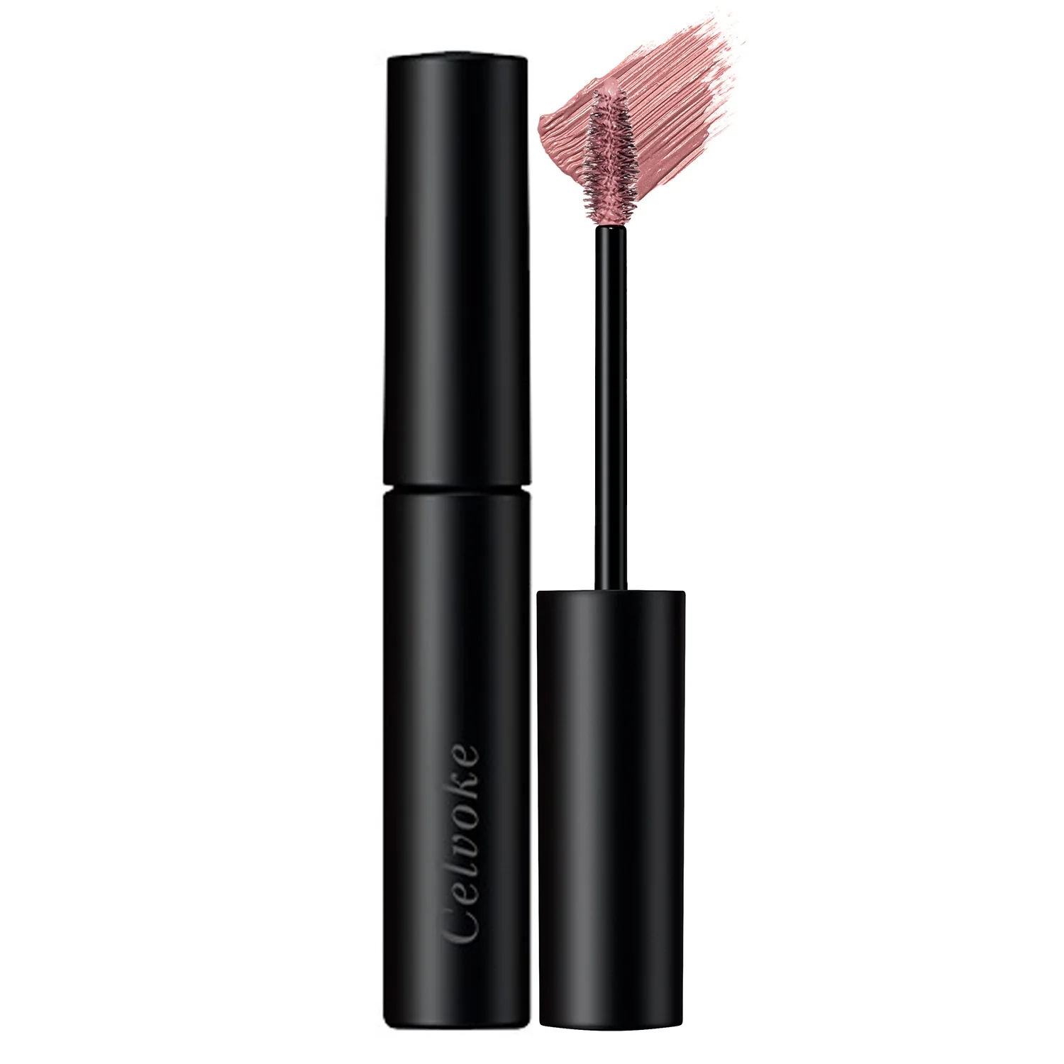 Celvoke Indicate Eyebrow Mascara C 2024 AW