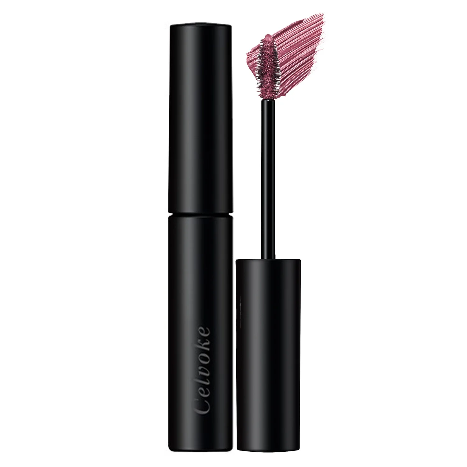 Celvoke Indicate Eyebrow Mascara C 2024 AW - Image 3