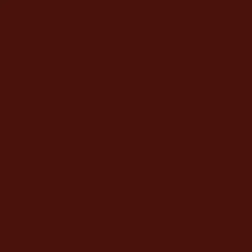 Celvoke Indicate Eyebrow Pencil - Image 3
