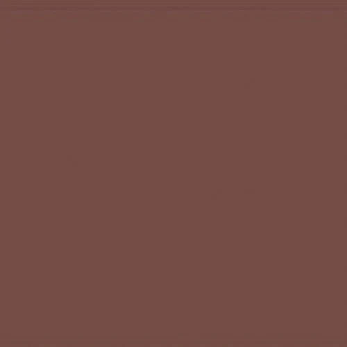Celvoke Indicate Eyebrow Pencil - Image 4