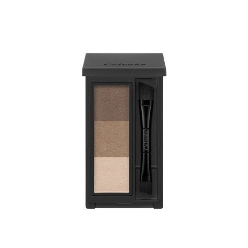 Celvoke Indicate Eyebrow Powder