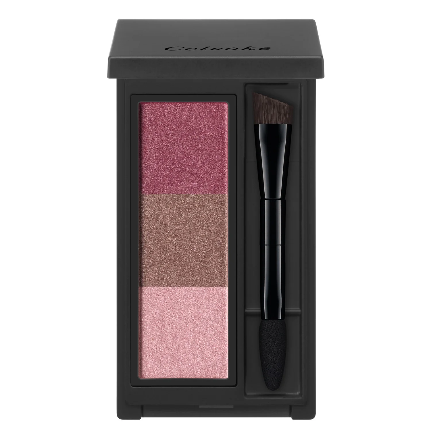 Celvoke Indicate Eyebrow Powder 10