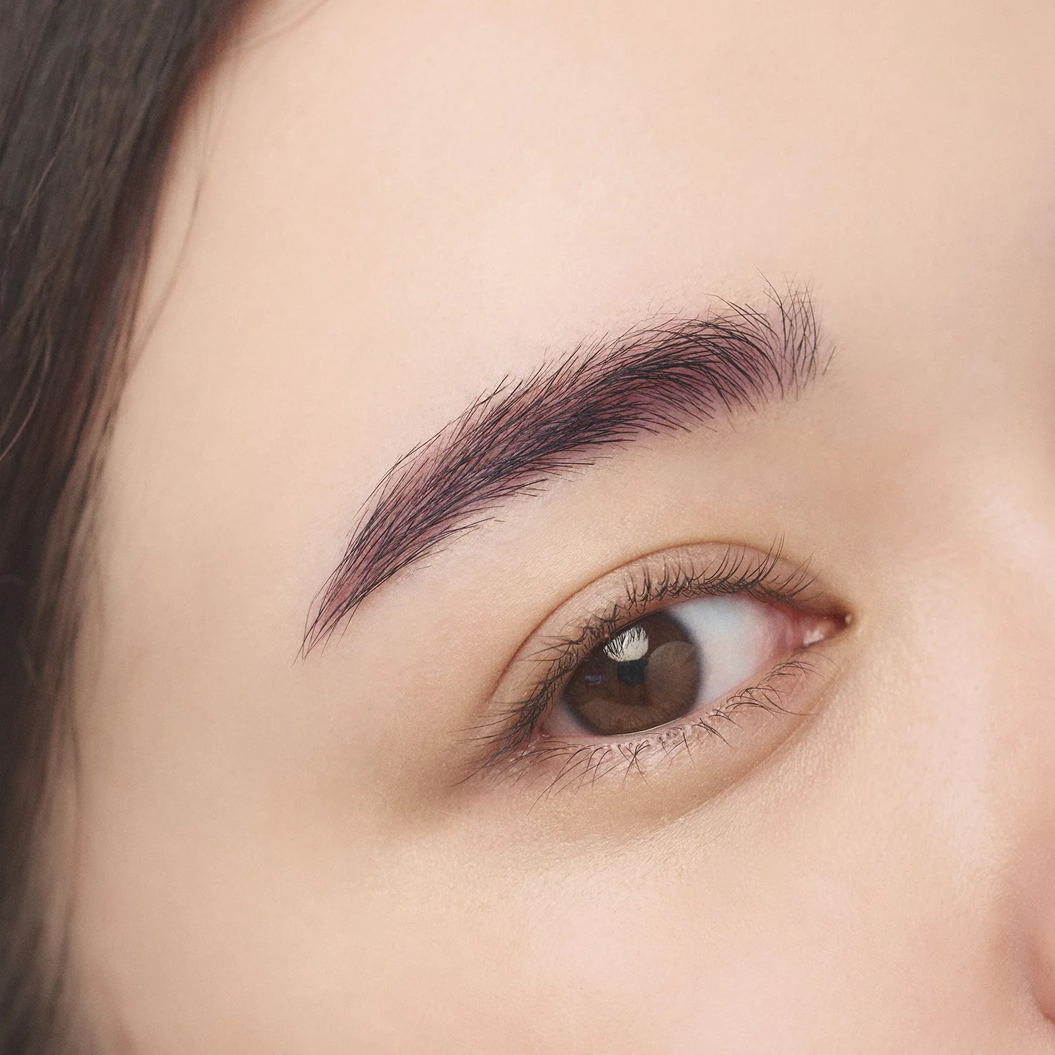 Celvoke Indicate Eyebrow Powder 10 - Image 3
