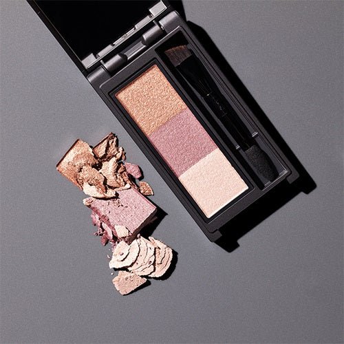 Celvoke Indicate Eyebrow Powder - Image 10