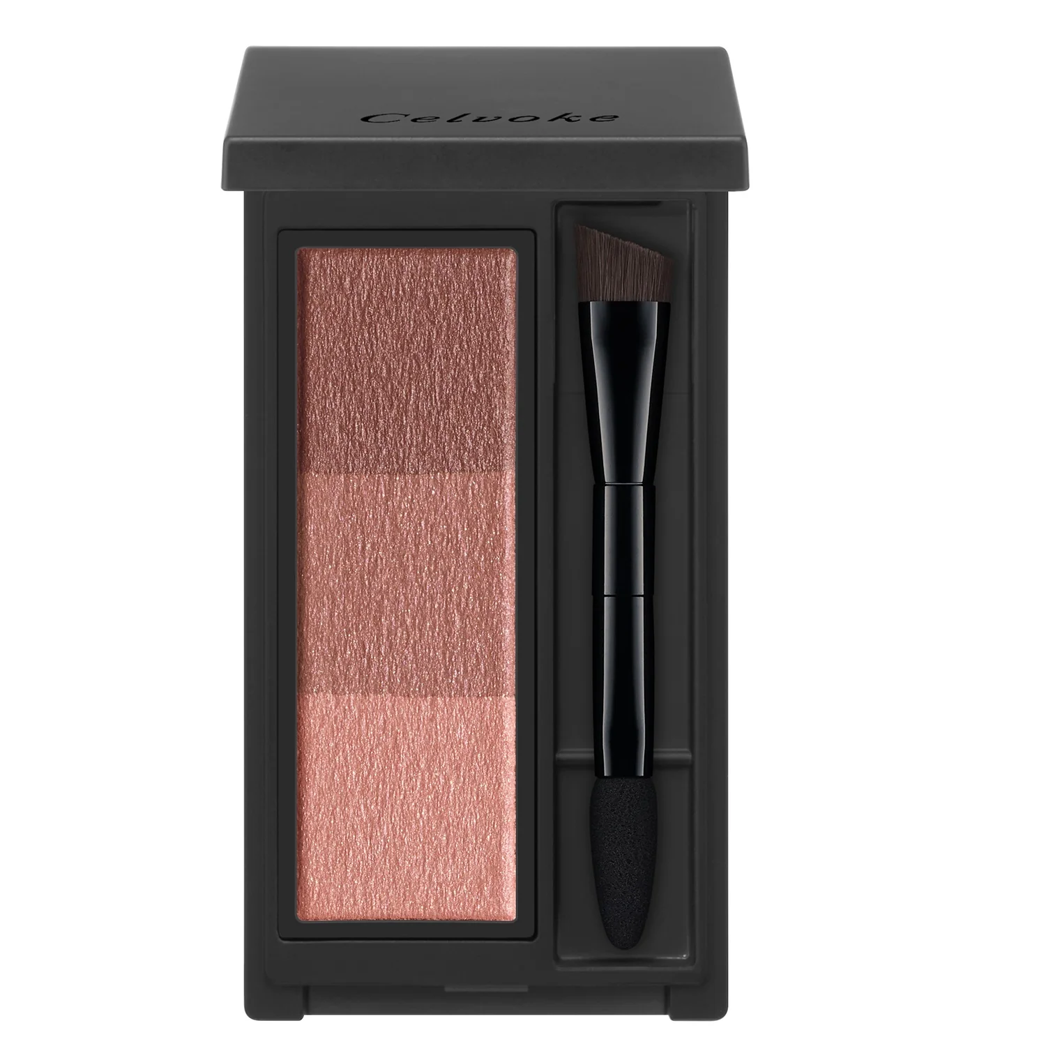 Celvoke Indicate Eyebrow Powder 11