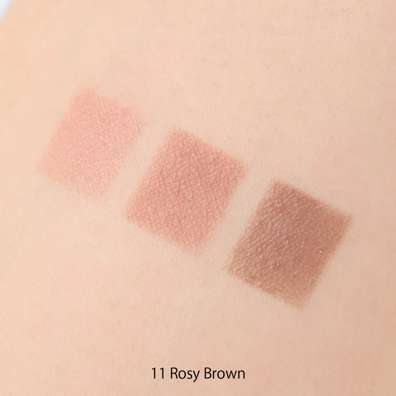 Celvoke Indicate Eyebrow Powder 11 - Image 2