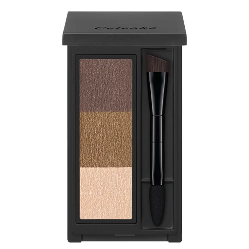 Celvoke Indicate Eyebrow Powder - Image 11