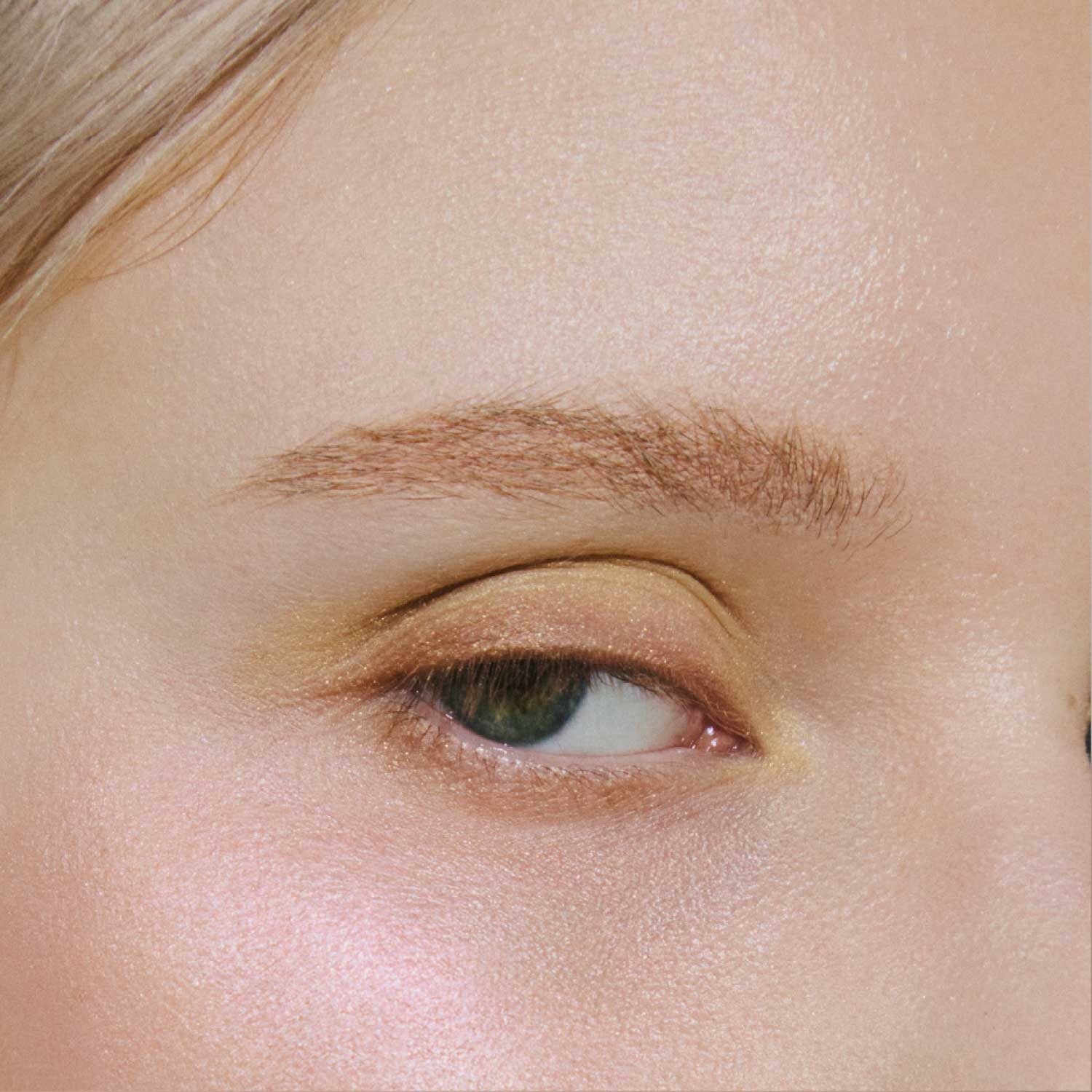 Celvoke Indicate Eyebrow Powder 12 - Image 3