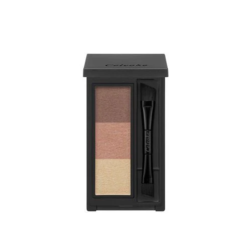Celvoke Indicate Eyebrow Powder - Image 2