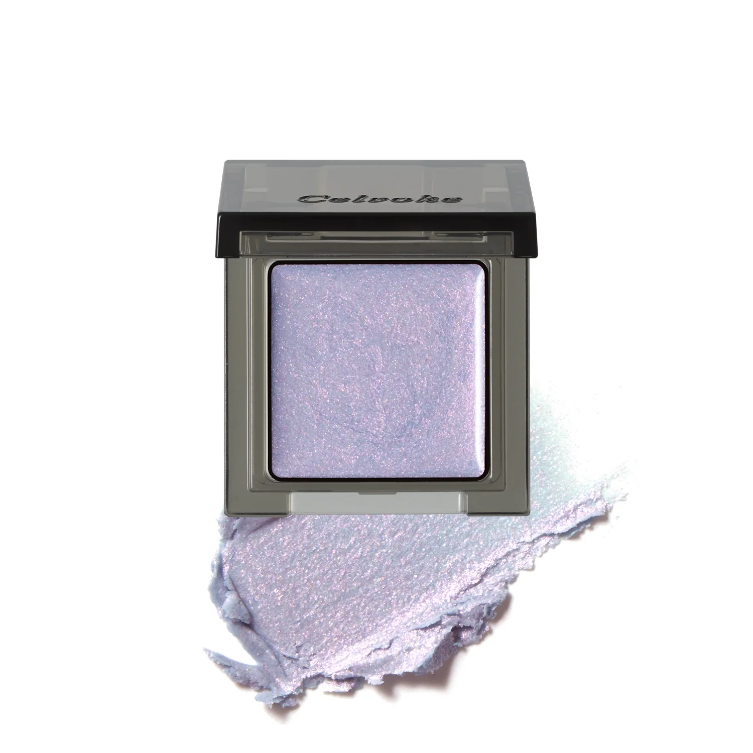 Celvoke Infinity Color N - Image 10