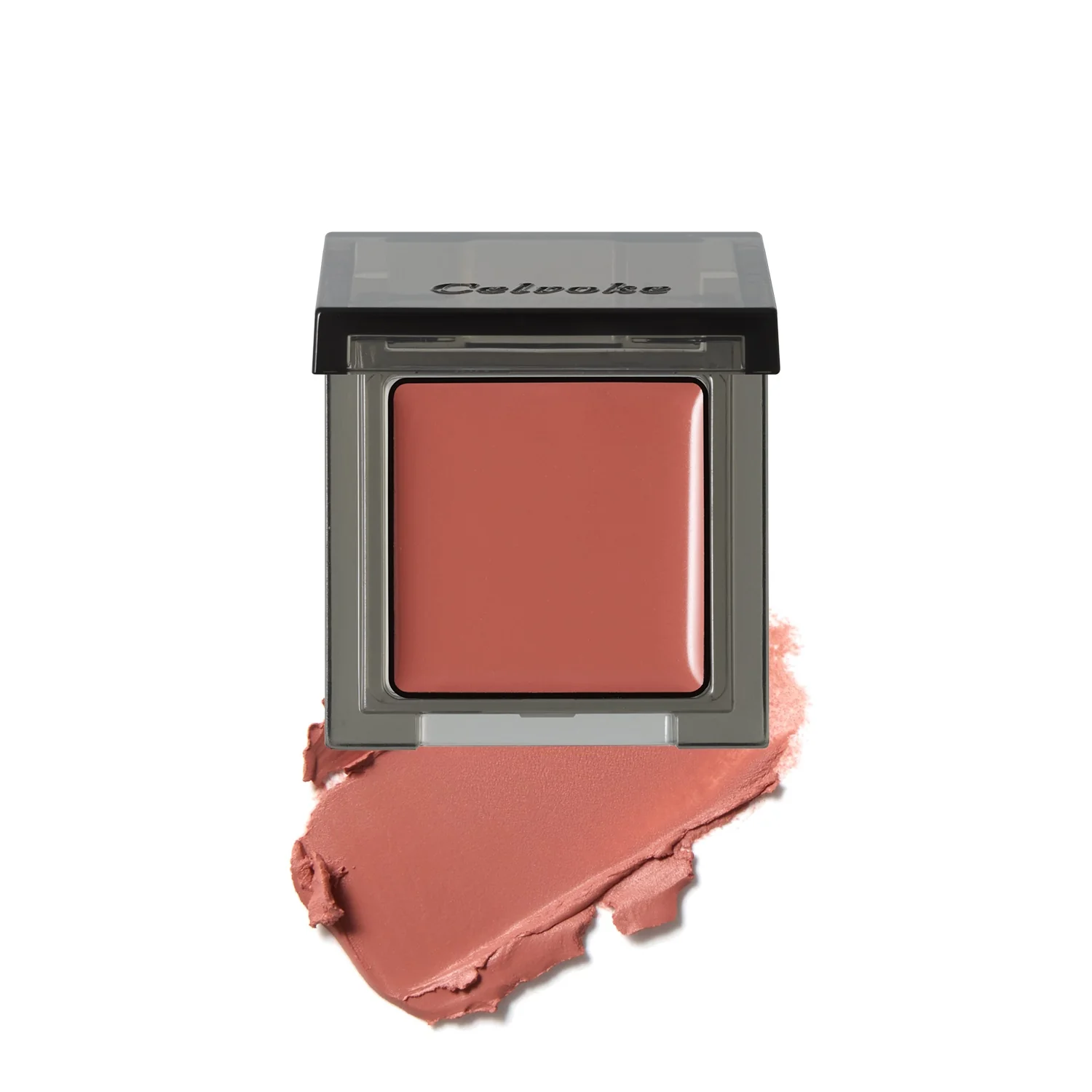 Celvoke Infinity Color N - Image 4