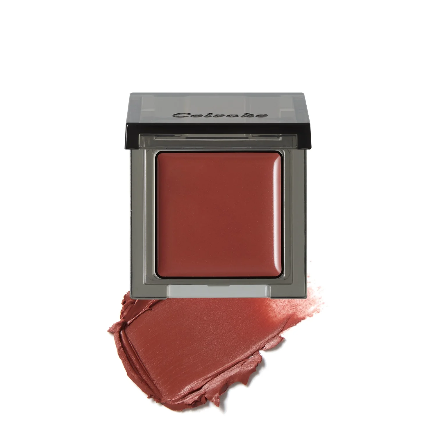 Celvoke Infinity Color N - Image 5