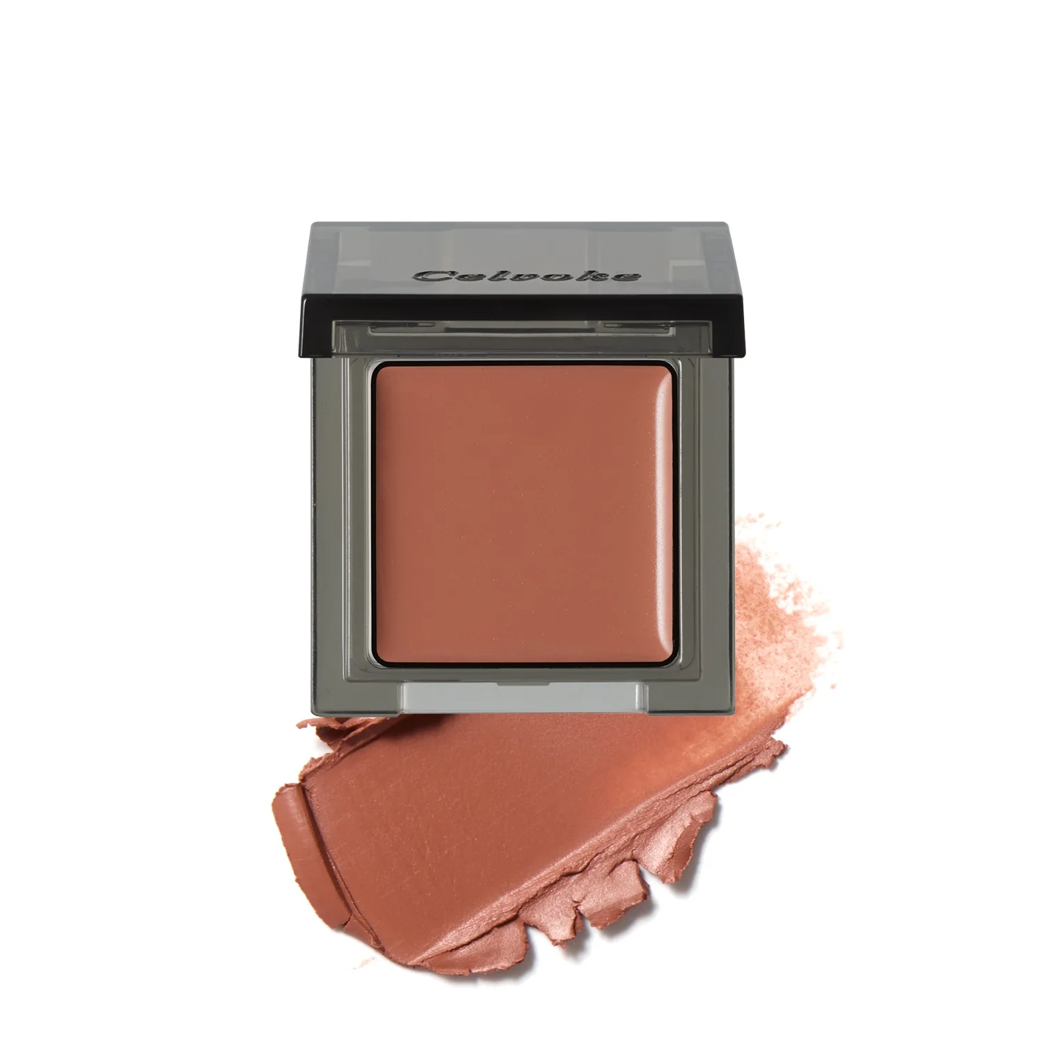 Celvoke Infinity Color N - Image 6