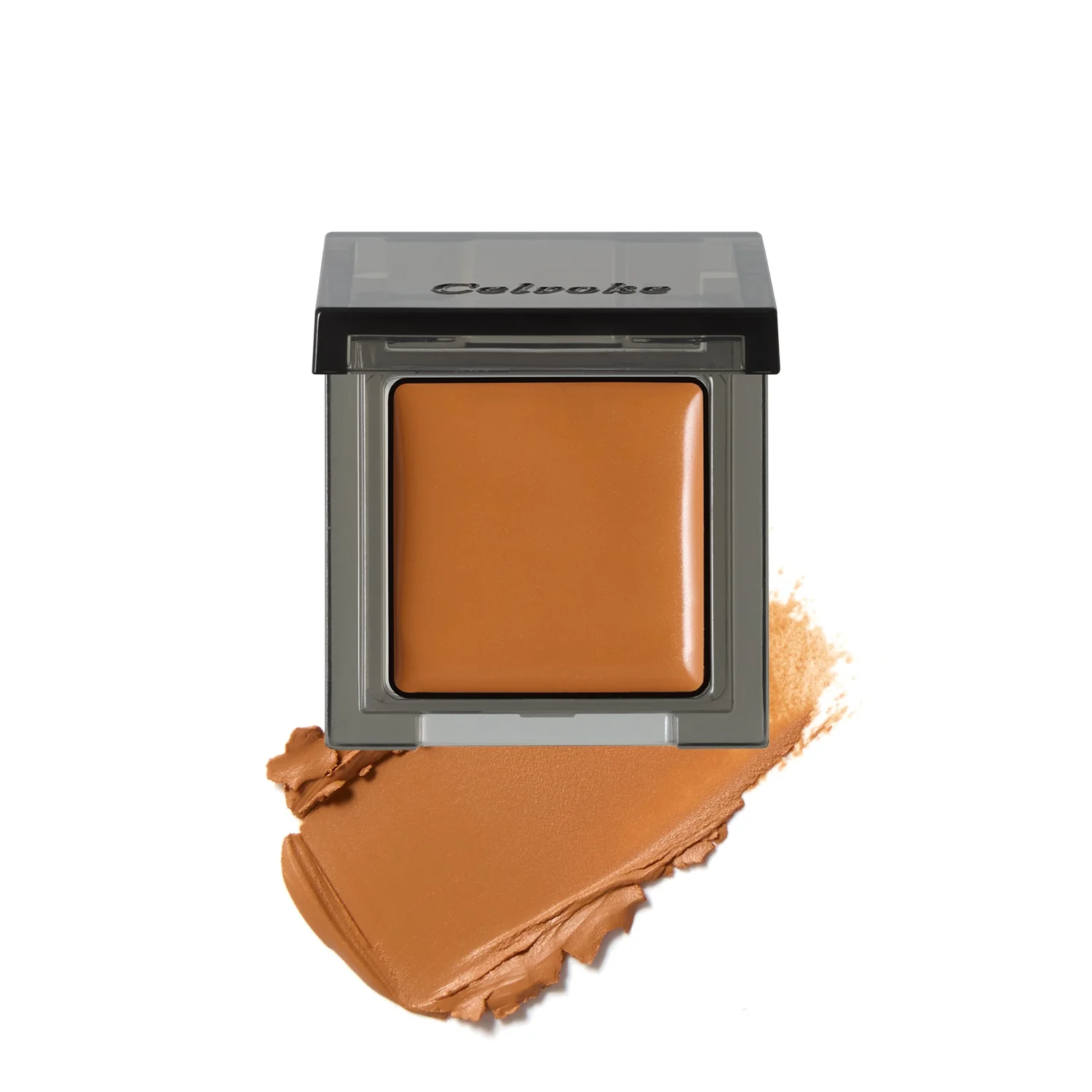 Celvoke Infinity Color N - Image 7