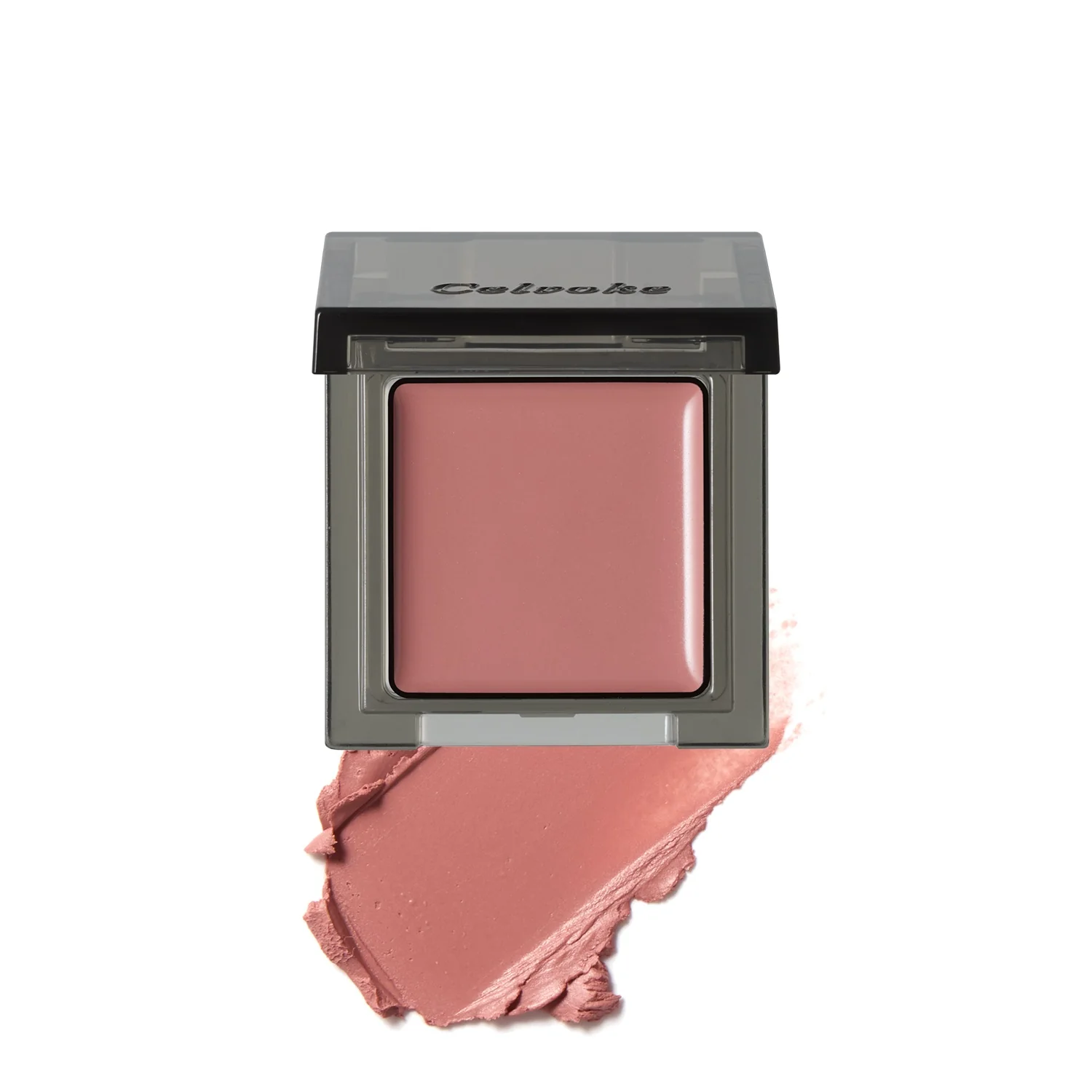 Celvoke Infinity Color N - Image 8