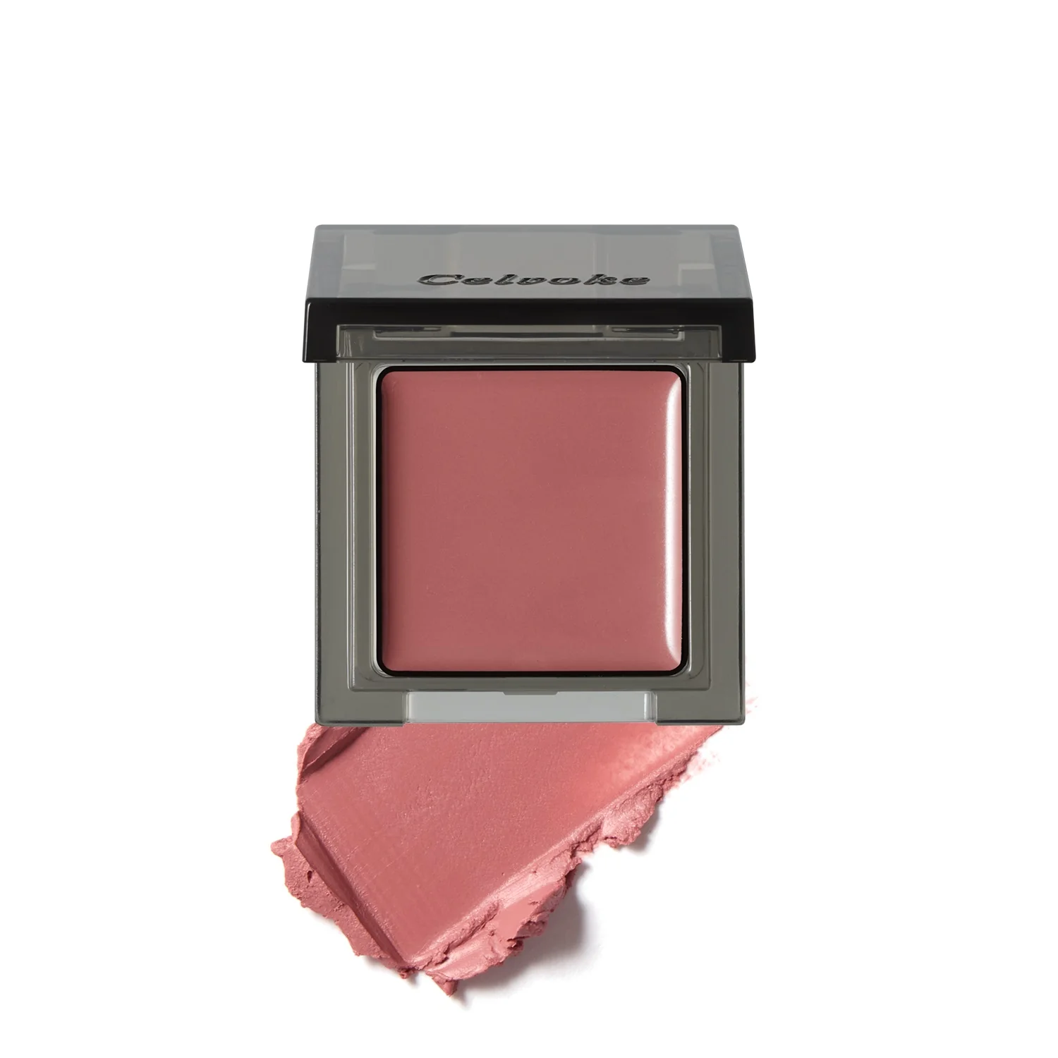 Celvoke Infinity Color N - Image 9